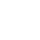 Google Plus
