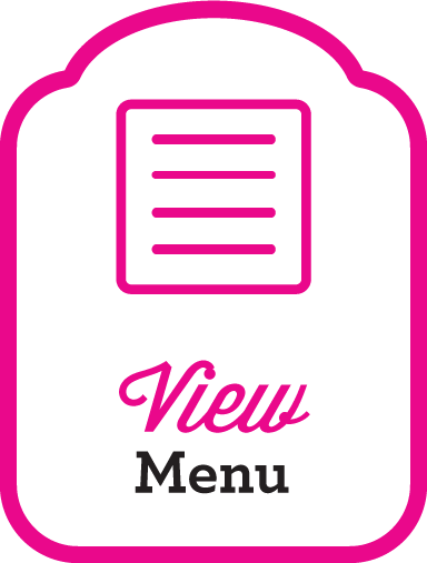 View the menu